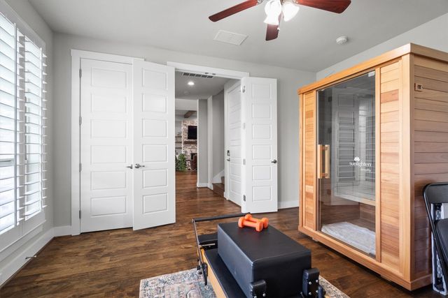 4674 Serenity Trail, Mckinney, TX 75071