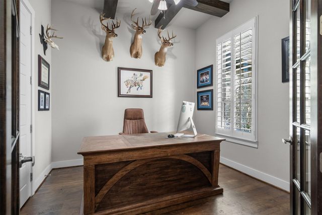 4674 Serenity Trail, Mckinney, TX 75071
