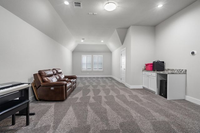 4674 Serenity Trail, Mckinney, TX 75071
