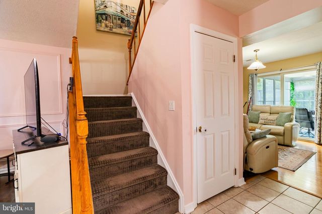 17916 CLUBHOUSE DR, Hagerstown, MD 21740