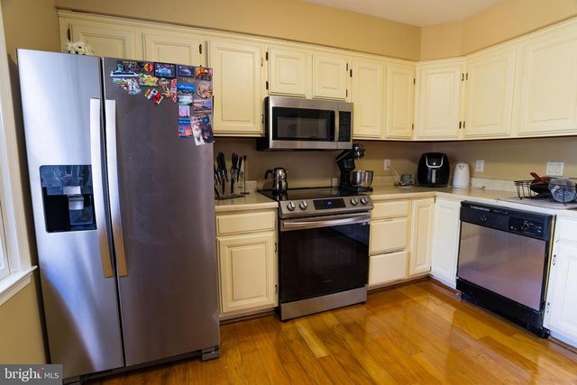 17916 CLUBHOUSE DR, Hagerstown, MD 21740