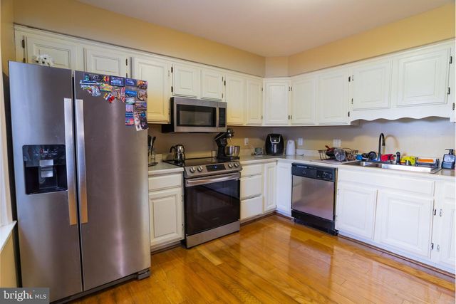 17916 CLUBHOUSE DR, Hagerstown, MD 21740