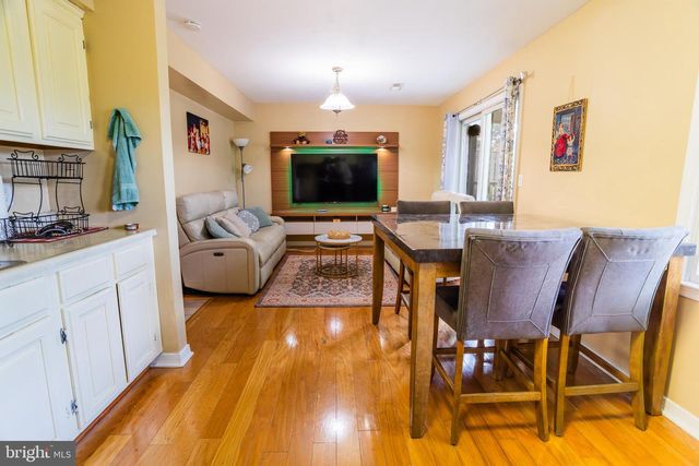 17916 CLUBHOUSE DR, Hagerstown, MD 21740