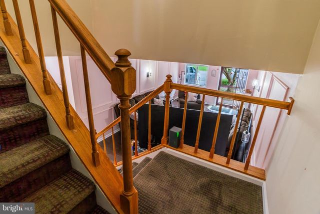 17916 CLUBHOUSE DR, Hagerstown, MD 21740