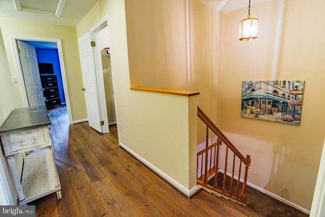 17916 CLUBHOUSE DR, Hagerstown, MD 21740
