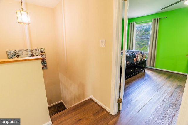 17916 CLUBHOUSE DR, Hagerstown, MD 21740
