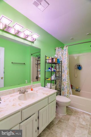 17916 CLUBHOUSE DR, Hagerstown, MD 21740