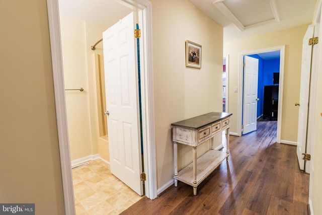 17916 CLUBHOUSE DR, Hagerstown, MD 21740