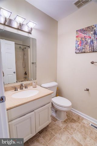 17916 CLUBHOUSE DR, Hagerstown, MD 21740