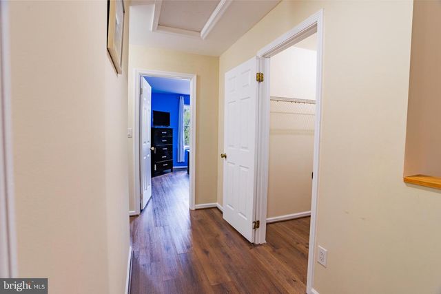 17916 CLUBHOUSE DR, Hagerstown, MD 21740