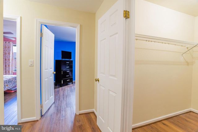 17916 CLUBHOUSE DR, Hagerstown, MD 21740