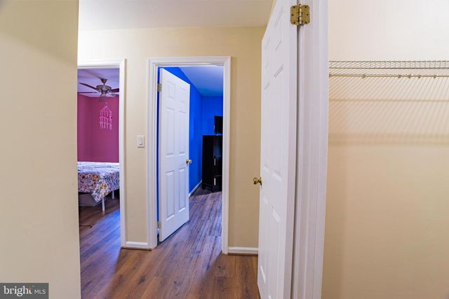 17916 CLUBHOUSE DR, Hagerstown, MD 21740
