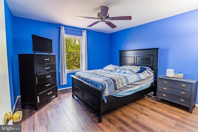 17916 CLUBHOUSE DR, Hagerstown, MD 21740