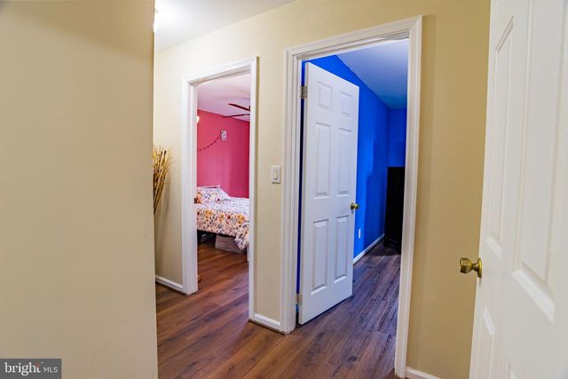 17916 CLUBHOUSE DR, Hagerstown, MD 21740