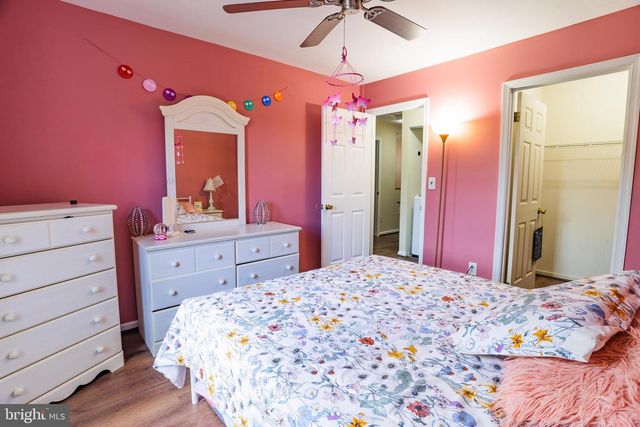 17916 CLUBHOUSE DR, Hagerstown, MD 21740
