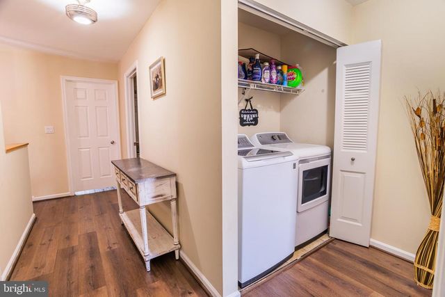 17916 CLUBHOUSE DR, Hagerstown, MD 21740