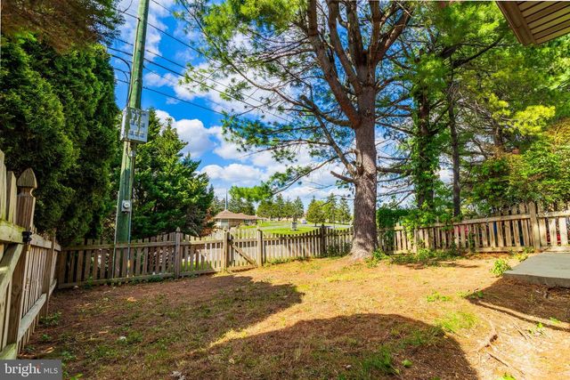 17916 CLUBHOUSE DR, Hagerstown, MD 21740