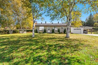 376 US Route 3, Stewartstown, NH 03576