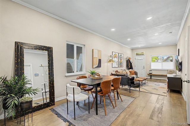 1349 Lipan Street, Denver, CO 80204