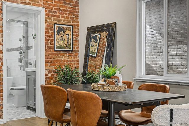 1349 Lipan Street, Denver, CO 80204