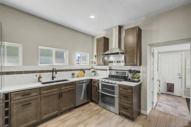 1349 Lipan Street, Denver, CO 80204