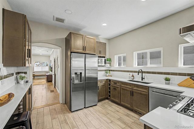 1349 Lipan Street, Denver, CO 80204