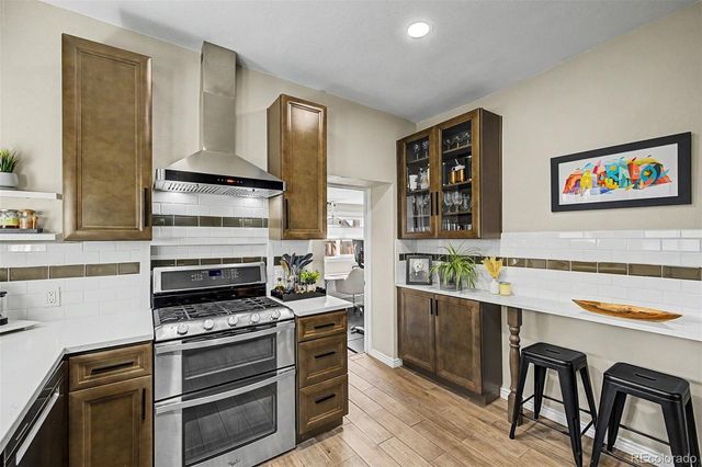 1349 Lipan Street, Denver, CO 80204