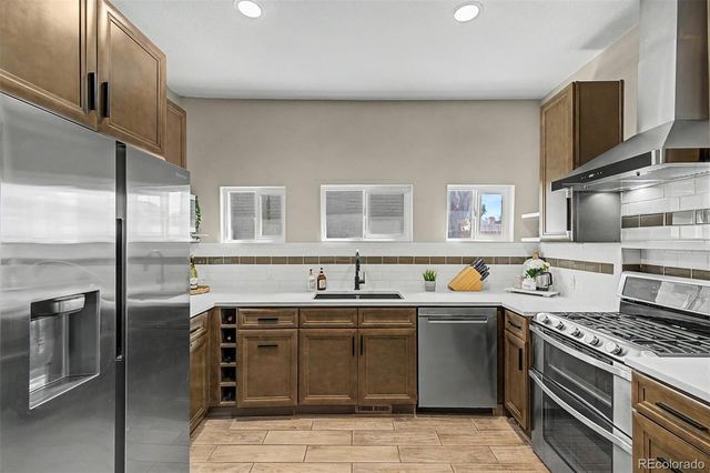 1349 Lipan Street, Denver, CO 80204