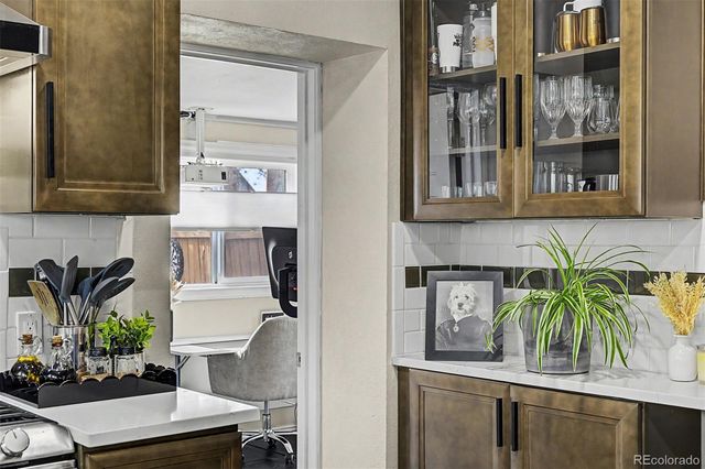 1349 Lipan Street, Denver, CO 80204