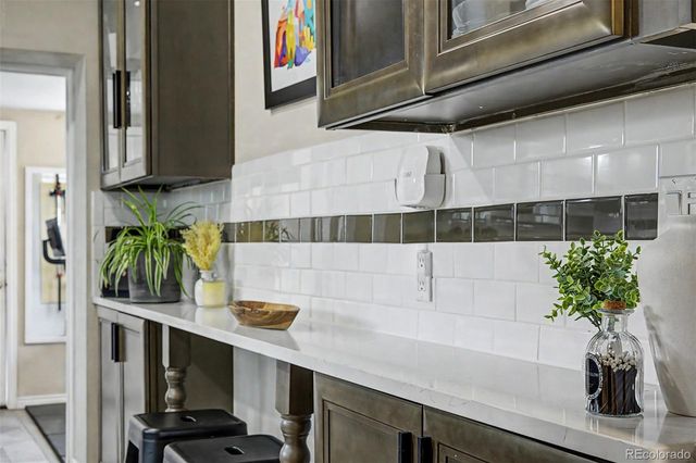 1349 Lipan Street, Denver, CO 80204