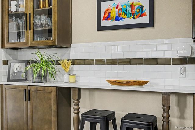 1349 Lipan Street, Denver, CO 80204