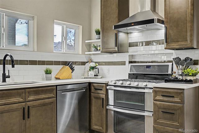 1349 Lipan Street, Denver, CO 80204