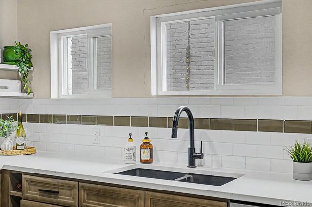 1349 Lipan Street, Denver, CO 80204