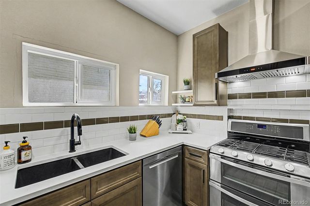 1349 Lipan Street, Denver, CO 80204