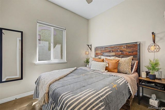 1349 Lipan Street, Denver, CO 80204