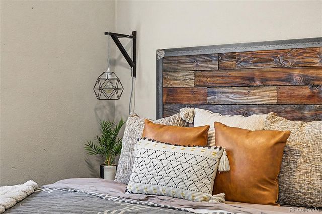 1349 Lipan Street, Denver, CO 80204