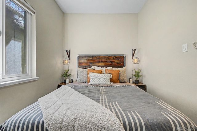 1349 Lipan Street, Denver, CO 80204