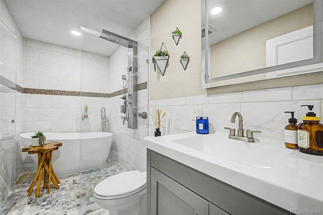 1349 Lipan Street, Denver, CO 80204