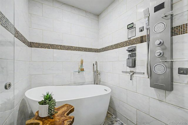 1349 Lipan Street, Denver, CO 80204