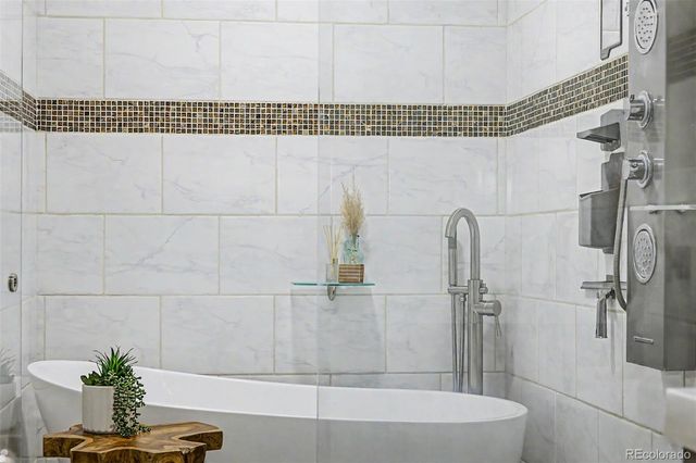 1349 Lipan Street, Denver, CO 80204