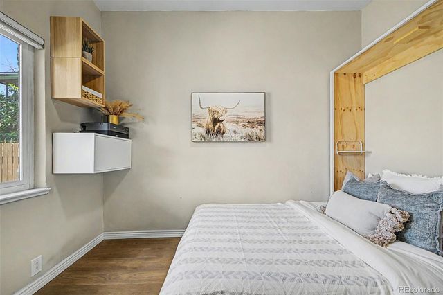 1349 Lipan Street, Denver, CO 80204