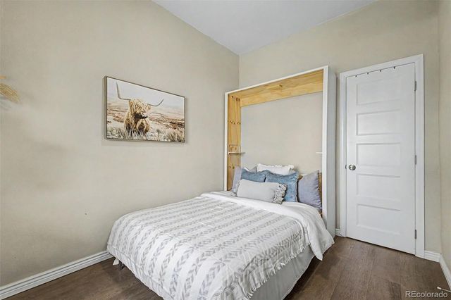 1349 Lipan Street, Denver, CO 80204