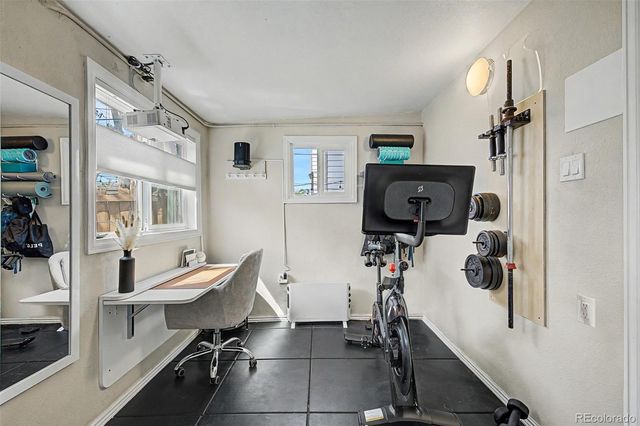 1349 Lipan Street, Denver, CO 80204