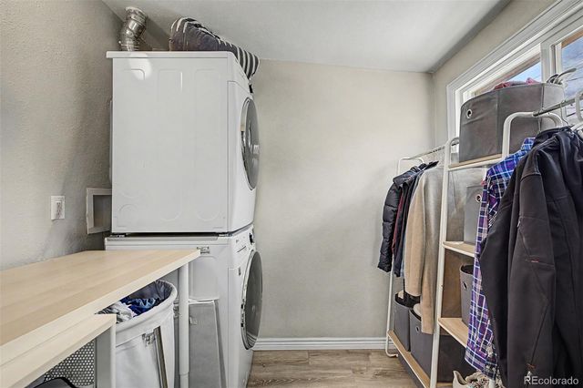 1349 Lipan Street, Denver, CO 80204