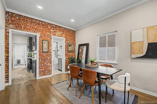 1349 Lipan Street, Denver, CO 80204