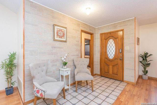 1423 Vista Del Monte, San Antonio, TX 78216