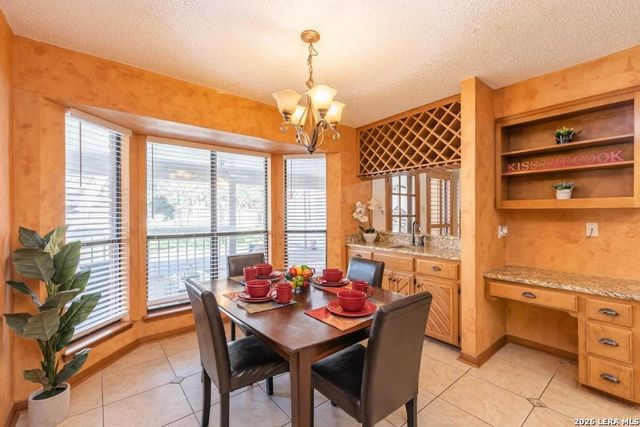 1423 Vista Del Monte, San Antonio, TX 78216