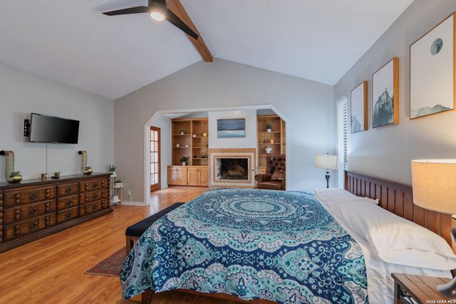 1423 Vista Del Monte, San Antonio, TX 78216