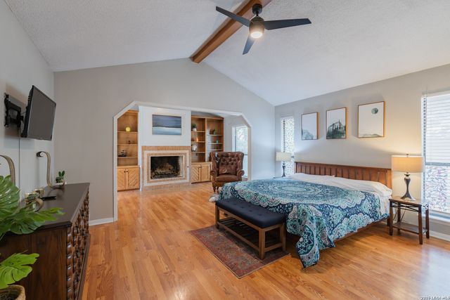 1423 Vista Del Monte, San Antonio, TX 78216