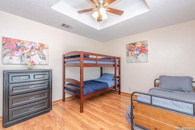 1423 Vista Del Monte, San Antonio, TX 78216